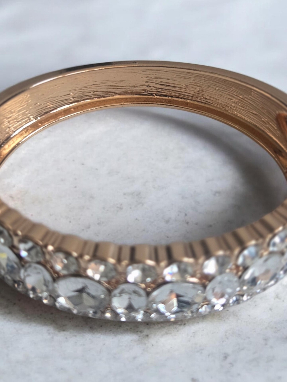 Braclet